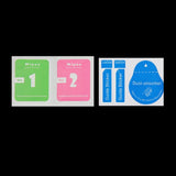 Miniatura del prodotto