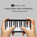 Miniatura del prodotto