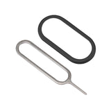 Miniatura del prodotto