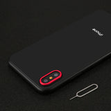 Miniatura del prodotto