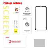 Miniatura del prodotto