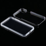 Miniatura del prodotto