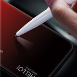 Miniatura del prodotto