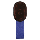 Miniatura del prodotto