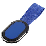 Miniatura del prodotto