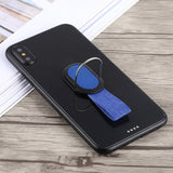 Miniatura del prodotto