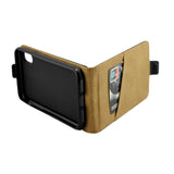 Miniatura del prodotto