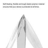 Miniatura del prodotto