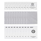 Miniatura del prodotto