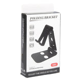 Miniatura del prodotto