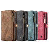 Miniatura del prodotto