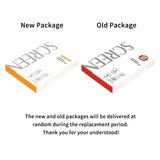 Miniatura del prodotto