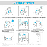 Miniatura del prodotto