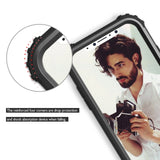 Miniatura del prodotto