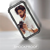 Miniatura del prodotto