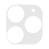 Miniatura del prodotto