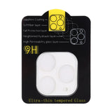 Miniatura del prodotto