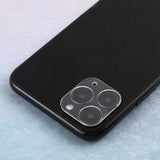 Miniatura del prodotto