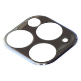 Miniatura del prodotto