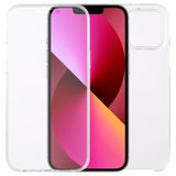 Miniatura del prodotto