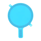 Miniatura del prodotto