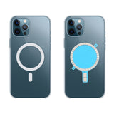 Miniatura del prodotto