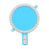 Miniatura del prodotto