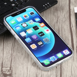 Miniatura del prodotto