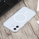 Miniatura del prodotto