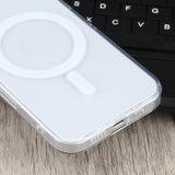 Miniatura del prodotto