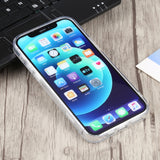 Miniatura del prodotto