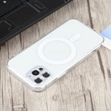 Miniatura del prodotto