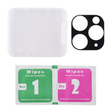 Miniatura del prodotto