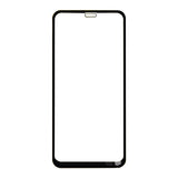 Miniatura del prodotto