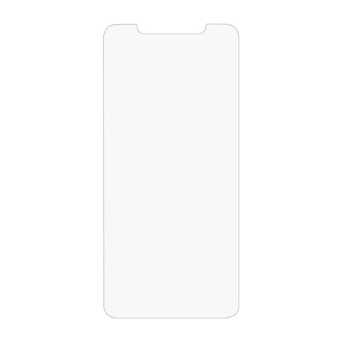 Pellicola in vetro temperato da 0,3 mm 2,5D 9H per iPhone 11 Pro Max / XS Max, For iPhone 11 Pro Max / XS Max(1 PC)