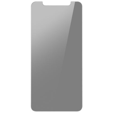 Per iPhone 11 Pro Max Pellicola in vetro temperato antiriflesso IMAK 9H, For iPhone 11 Pro Max