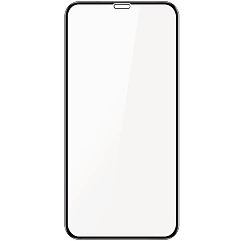 Per iPhone 11 Pro Max Pellicola in vetro temperato a schermo intero con durezza superficiale IMAK 9H, For iPhone 11 Pro Max