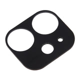 Miniatura del prodotto