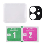 Miniatura del prodotto