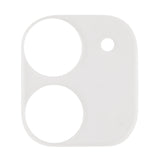 Miniatura del prodotto