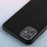 Miniatura del prodotto