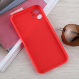 Miniatura del prodotto