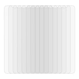 Miniatura del prodotto