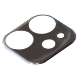 Miniatura del prodotto