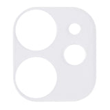 Miniatura del prodotto