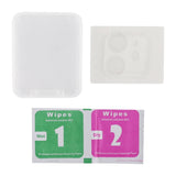 Miniatura del prodotto