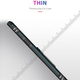 Miniatura del prodotto