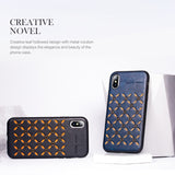 Miniatura del prodotto