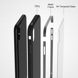 Miniatura del prodotto