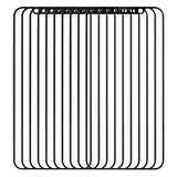 Miniatura del prodotto